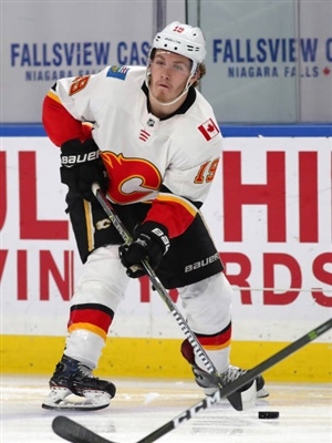 Matthew Tkachuk Poster 3544152