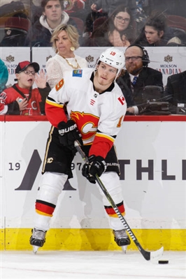 Matthew Tkachuk Poster 3544153