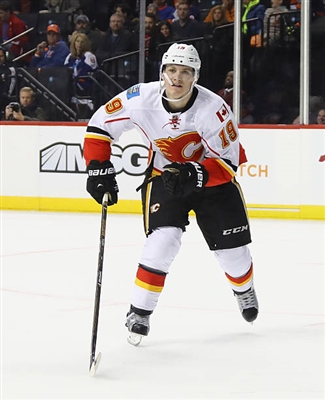 Matthew Tkachuk Poster 3544154