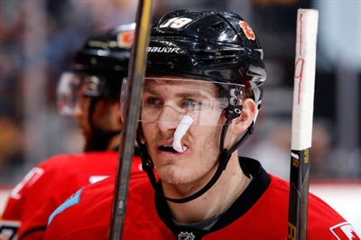 Matthew Tkachuk Poster 3544155