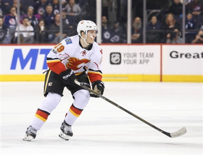 Matthew Tkachuk Poster 3544156