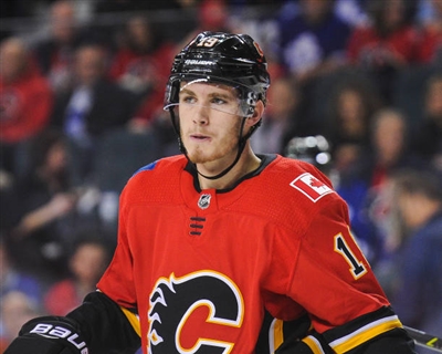 Matthew Tkachuk Poster 3544157