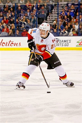 Matthew Tkachuk Poster 3544158