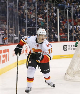 Matthew Tkachuk Poster 3544159