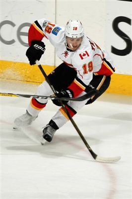 Matthew Tkachuk Poster 3544160
