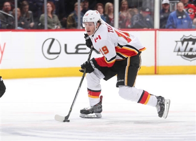 Matthew Tkachuk Poster 3544162