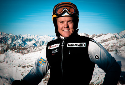 Mattias Hargin Poster 2955130