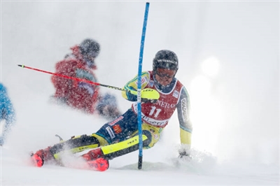 Mattias Hargin Poster 3650248