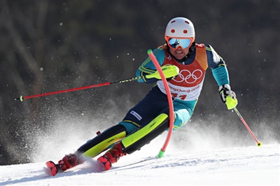 Mattias Hargin Poster 3650254