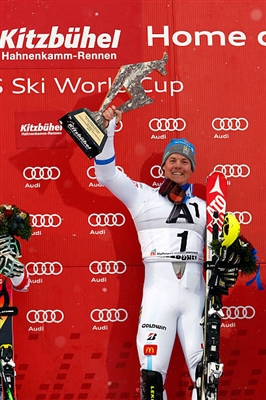 Mattias Hargin Poster 3650256