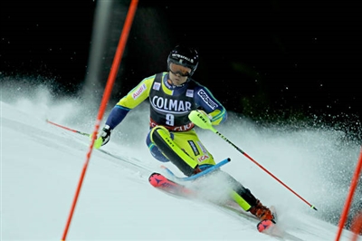 Mattias Hargin Poster 3650257