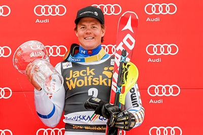 Mattias Hargin Poster 3650261