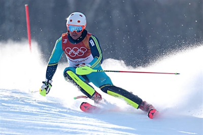 Mattias Hargin Poster 3650275