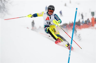 Mattias Hargin Poster 3650278