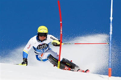 Mattias Hargin Poster 3650279