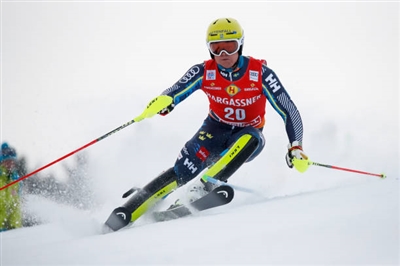 Mattias Hargin Poster 3650290
