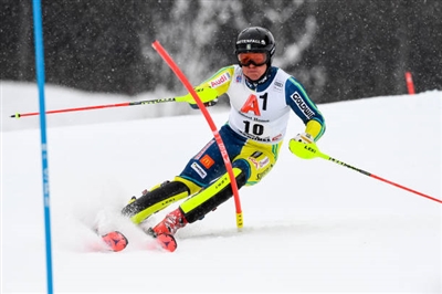 Mattias Hargin Poster 3650291