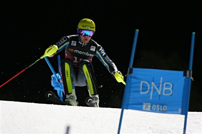 Mattias Hargin Poster 3650293