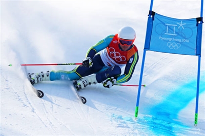 Matts Olsson Poster 3652086