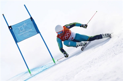 Matts Olsson Poster 3652111