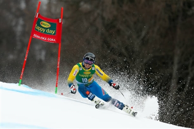 Matts Olsson Poster 3652112