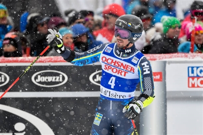 Matts Olsson Poster 3652115