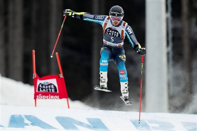 Matts Olsson Poster 3652125