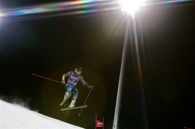 Matts Olsson Poster 3652127