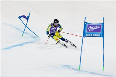 Matts Olsson Poster 3652153