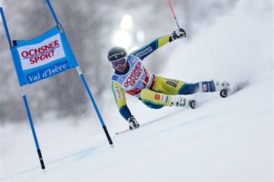 Matts Olsson Poster 3652155