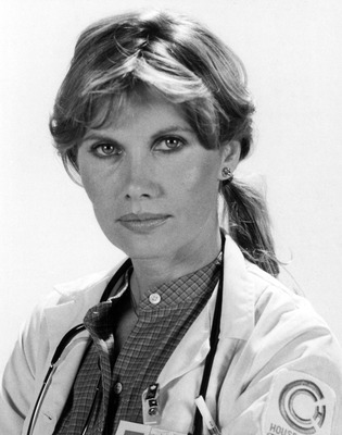 Maud Adams Poster 2552968