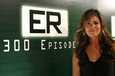 Maura Tierney Poster 1505854