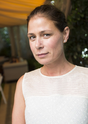 Maura Tierney Poster 2736083