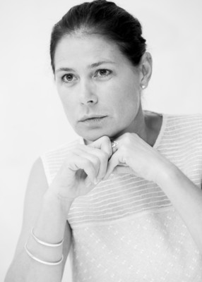 Maura Tierney Poster 2736088