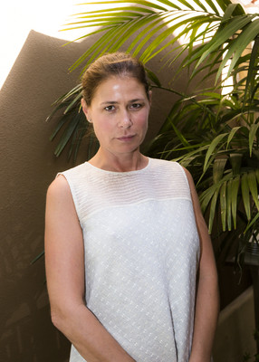 Maura Tierney Poster 2736097