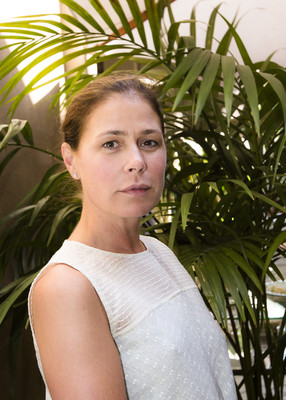 Maura Tierney Poster 2736100