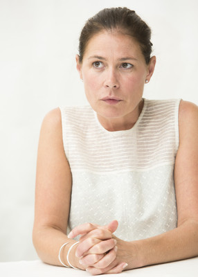 Maura Tierney Poster 2736103