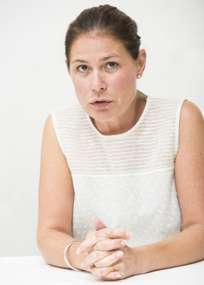 Maura Tierney Poster 2736104