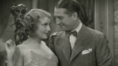 Maurice Chevalier Poster 2553274