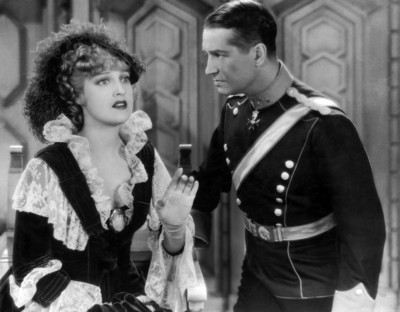 Maurice Chevalier Poster 2553277