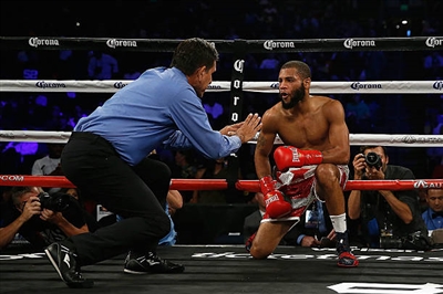 Maurice Hooker Poster 3585034