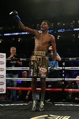 Maurice Hooker Poster 3585036