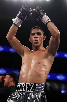 Maurice Hooker Poster 3585040