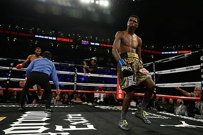 Maurice Hooker Poster 3585051