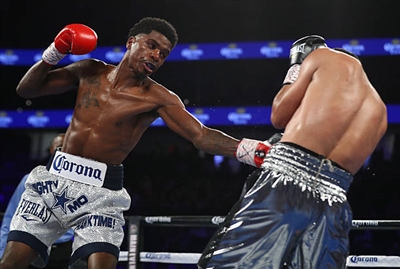 Maurice Hooker Poster 3585112