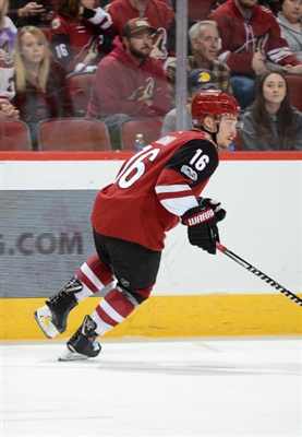 Max Domi Poster 3578659