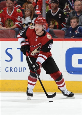 Max Domi Poster 3578664