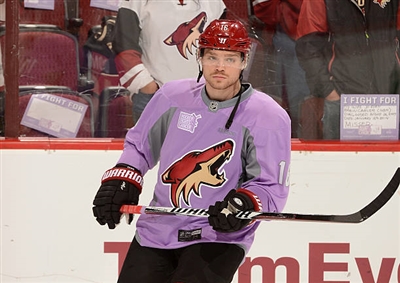 Max Domi Poster 3578665