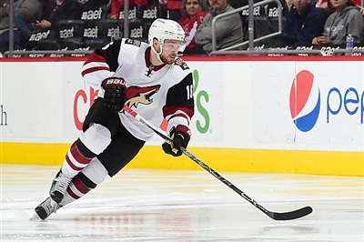 Max Domi Poster 3578666