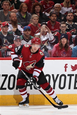 Max Domi Poster 3578669